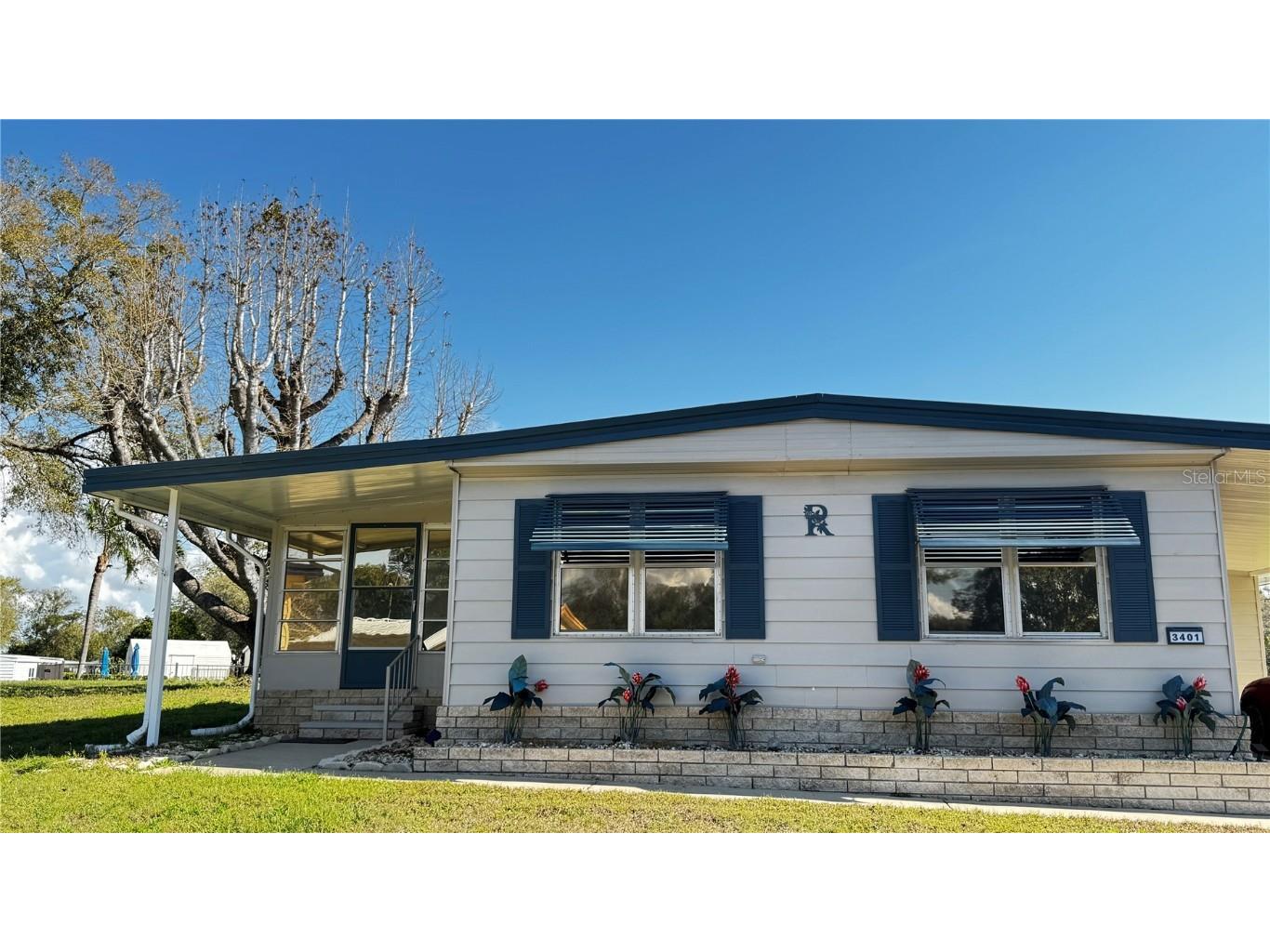 3401 Wax Myrtle Circle #1745 Zellwood FL 32798 - LAKE COHEN AND LAKE GRASSMERE O6285346 image1