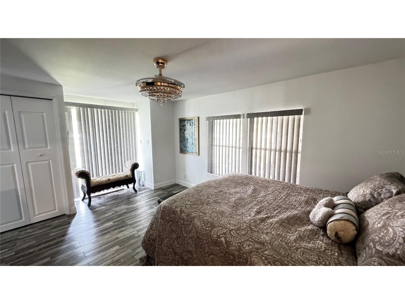 3401 Wax Myrtle Circle #1745 Zellwood FL 32798 - LAKE COHEN AND LAKE GRASSMERE O6285346 image13