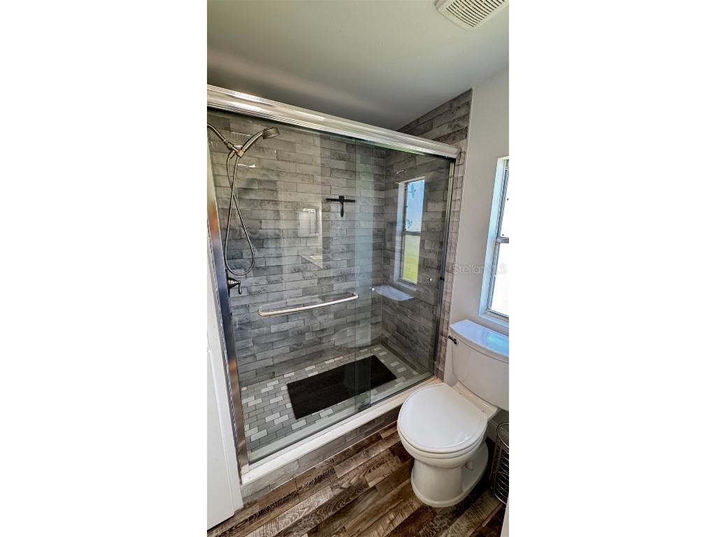 3401 Wax Myrtle Circle #1745 Zellwood FL 32798 - LAKE COHEN AND LAKE GRASSMERE O6285346 image17