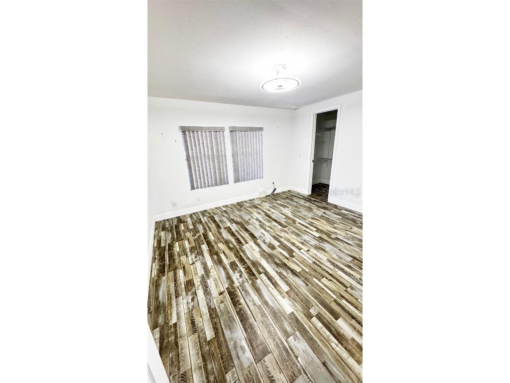 3401 Wax Myrtle Circle #1745 Zellwood FL 32798 - LAKE COHEN AND LAKE GRASSMERE O6285346 image18