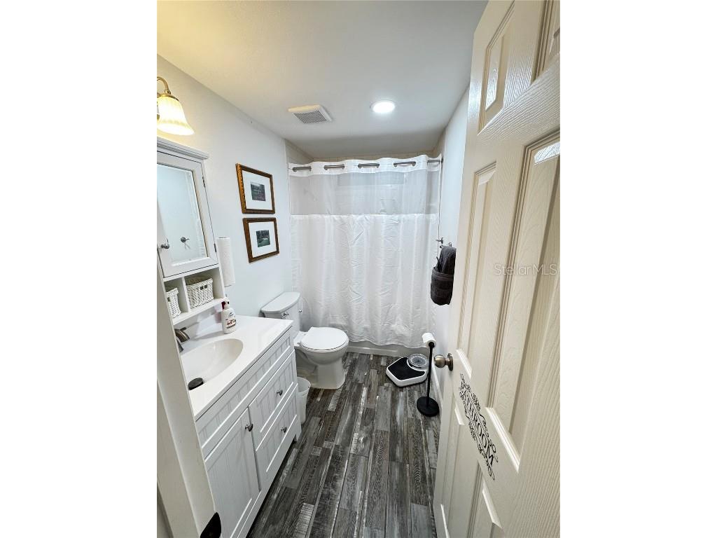 3401 Wax Myrtle Circle #1745 Zellwood FL 32798 - LAKE COHEN AND LAKE GRASSMERE O6285346 image20