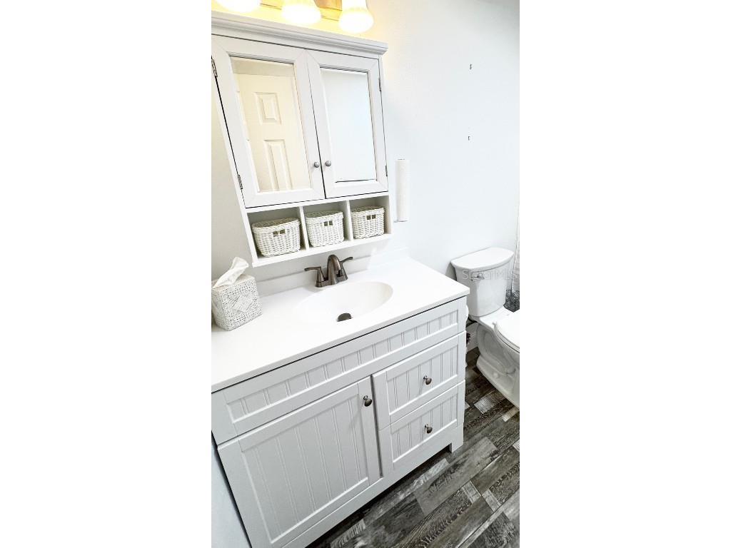 3401 Wax Myrtle Circle #1745 Zellwood FL 32798 - LAKE COHEN AND LAKE GRASSMERE O6285346 image21