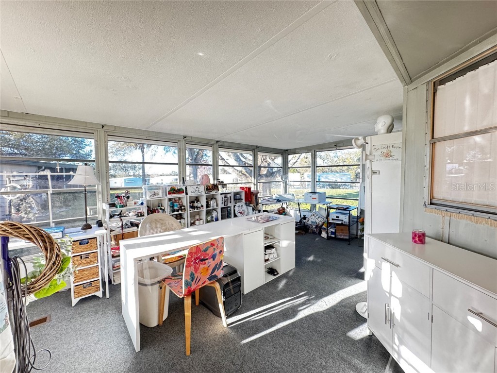 3401 Wax Myrtle Circle #1745 Zellwood FL 32798 - LAKE COHEN AND LAKE GRASSMERE O6285346 image24