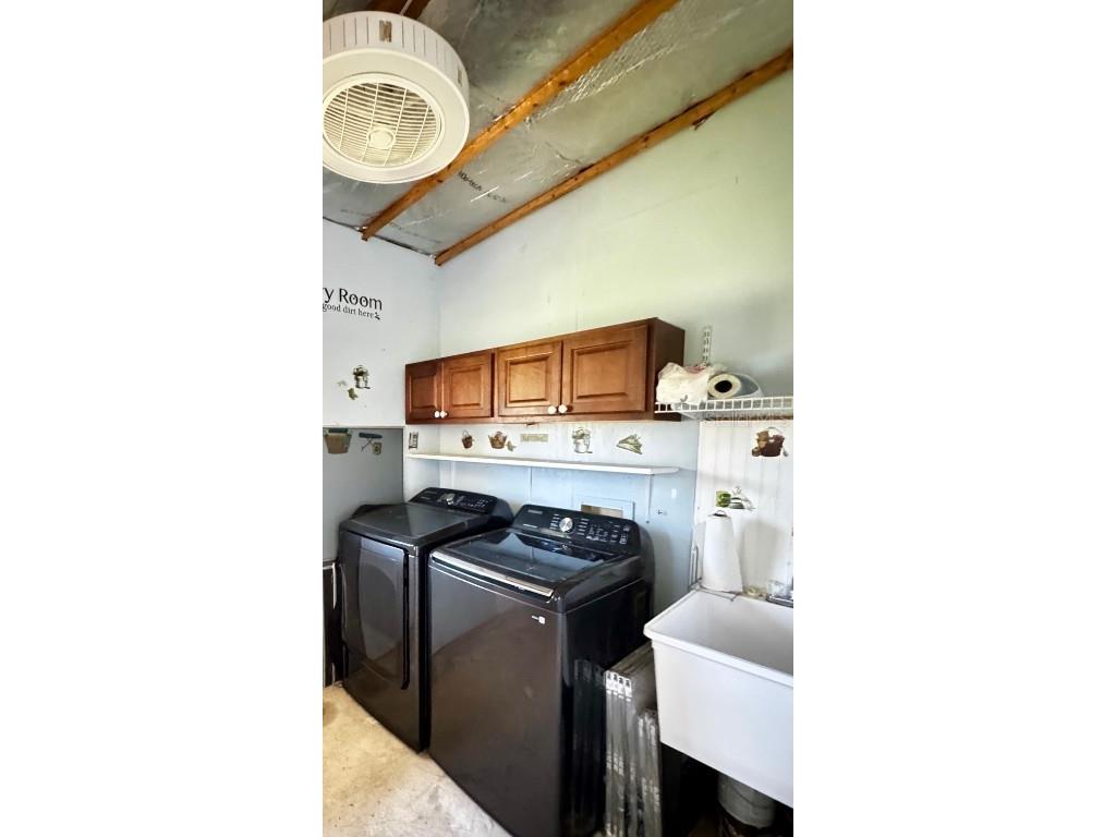 3401 Wax Myrtle Circle #1745 Zellwood FL 32798 - LAKE COHEN AND LAKE GRASSMERE O6285346 image26