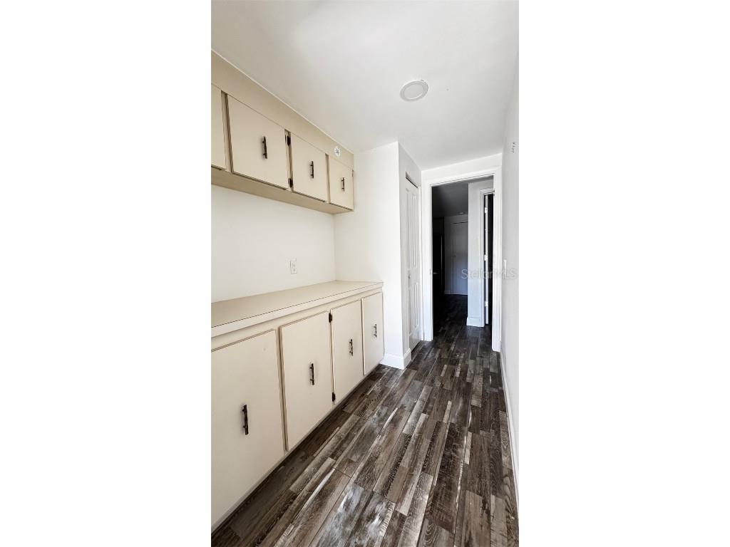 3401 Wax Myrtle Circle #1745 Zellwood FL 32798 - LAKE COHEN AND LAKE GRASSMERE O6285346 image27