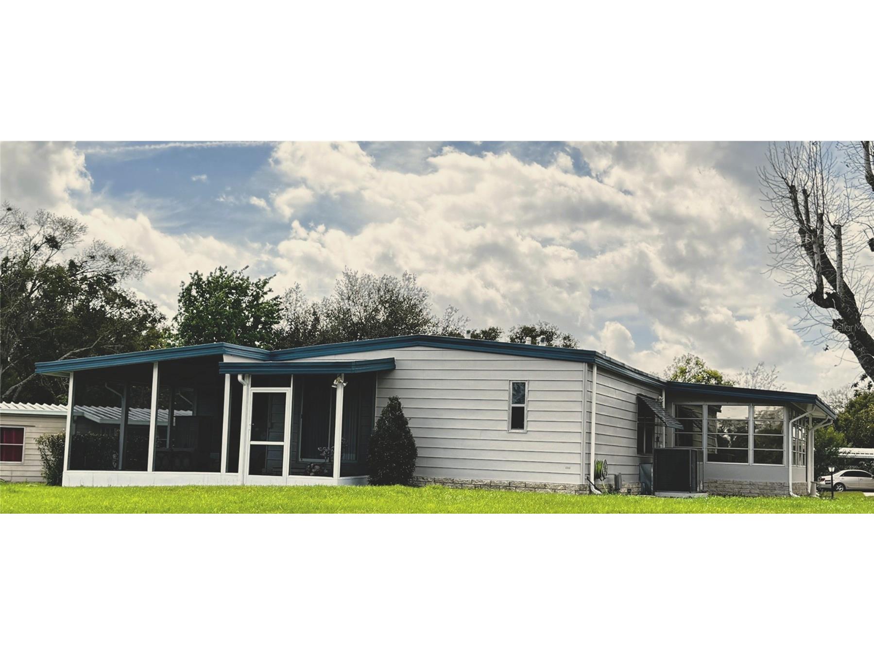 3401 Wax Myrtle Circle #1745 Zellwood FL 32798 - LAKE COHEN AND LAKE GRASSMERE O6285346 image3