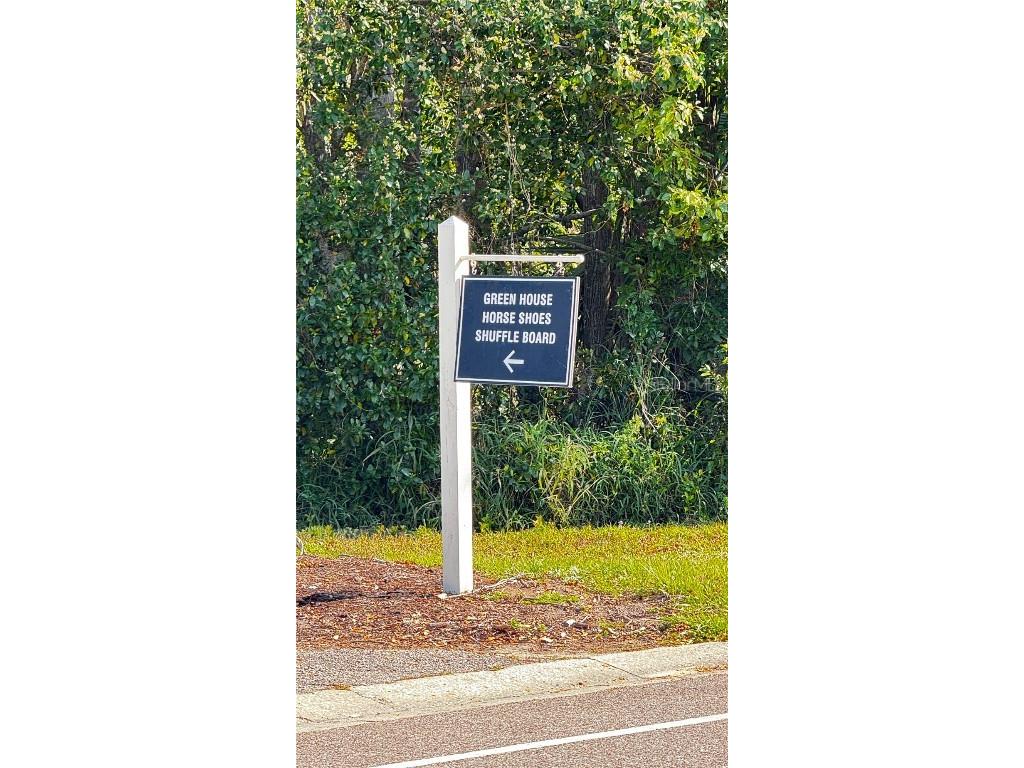 3401 Wax Myrtle Circle #1745 Zellwood FL 32798 - LAKE COHEN AND LAKE GRASSMERE O6285346 image31