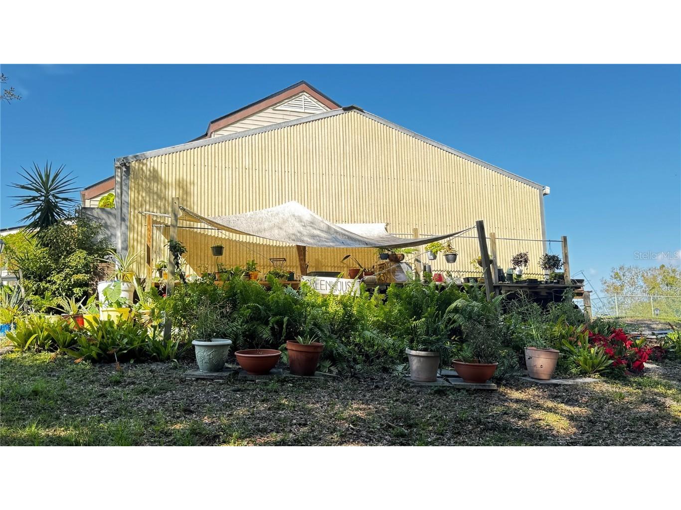 3401 Wax Myrtle Circle #1745 Zellwood FL 32798 - LAKE COHEN AND LAKE GRASSMERE O6285346 image33