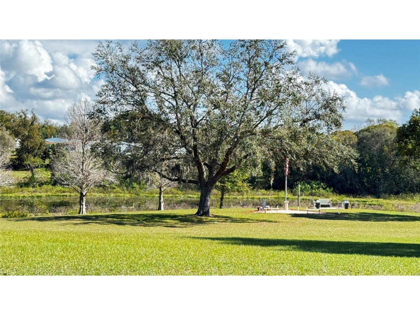 3401 Wax Myrtle Circle #1745 Zellwood FL 32798 - LAKE COHEN AND LAKE GRASSMERE O6285346 image35