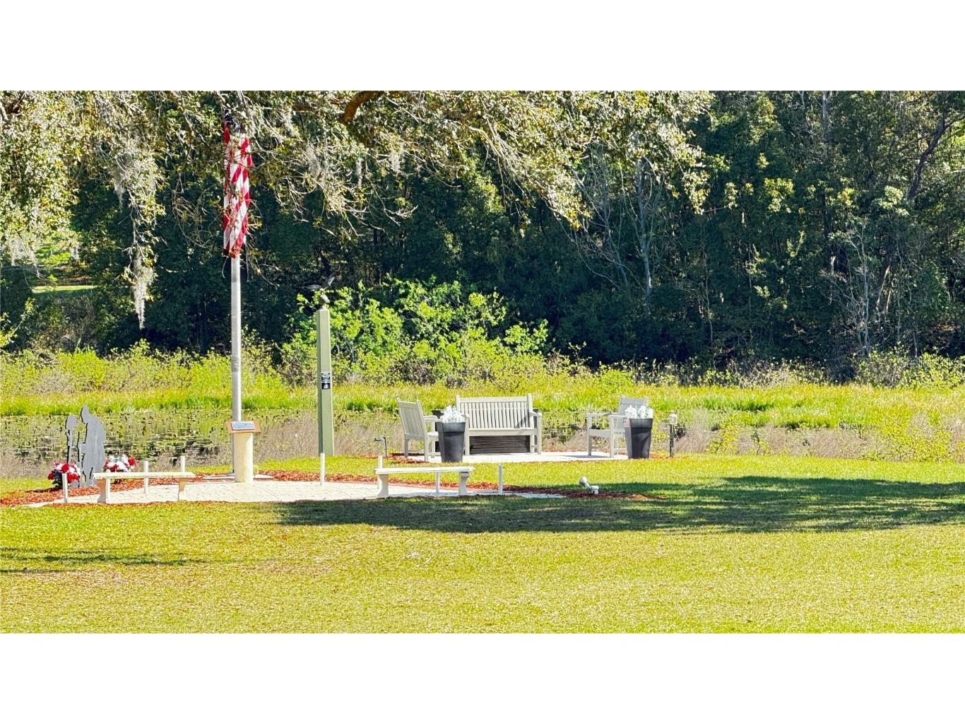 3401 Wax Myrtle Circle #1745 Zellwood FL 32798 - LAKE COHEN AND LAKE GRASSMERE O6285346 image36