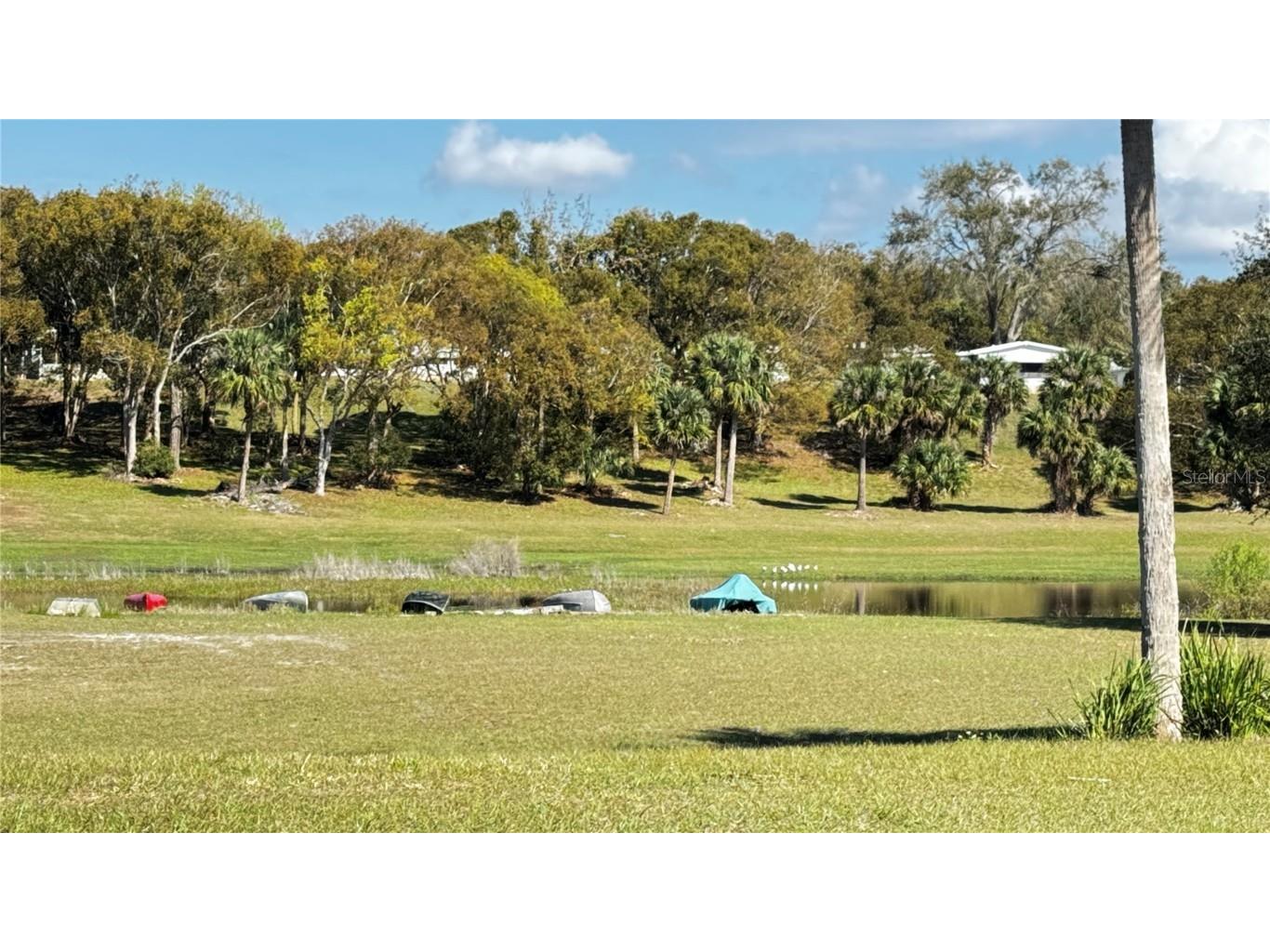 3401 Wax Myrtle Circle #1745 Zellwood FL 32798 - LAKE COHEN AND LAKE GRASSMERE O6285346 image37