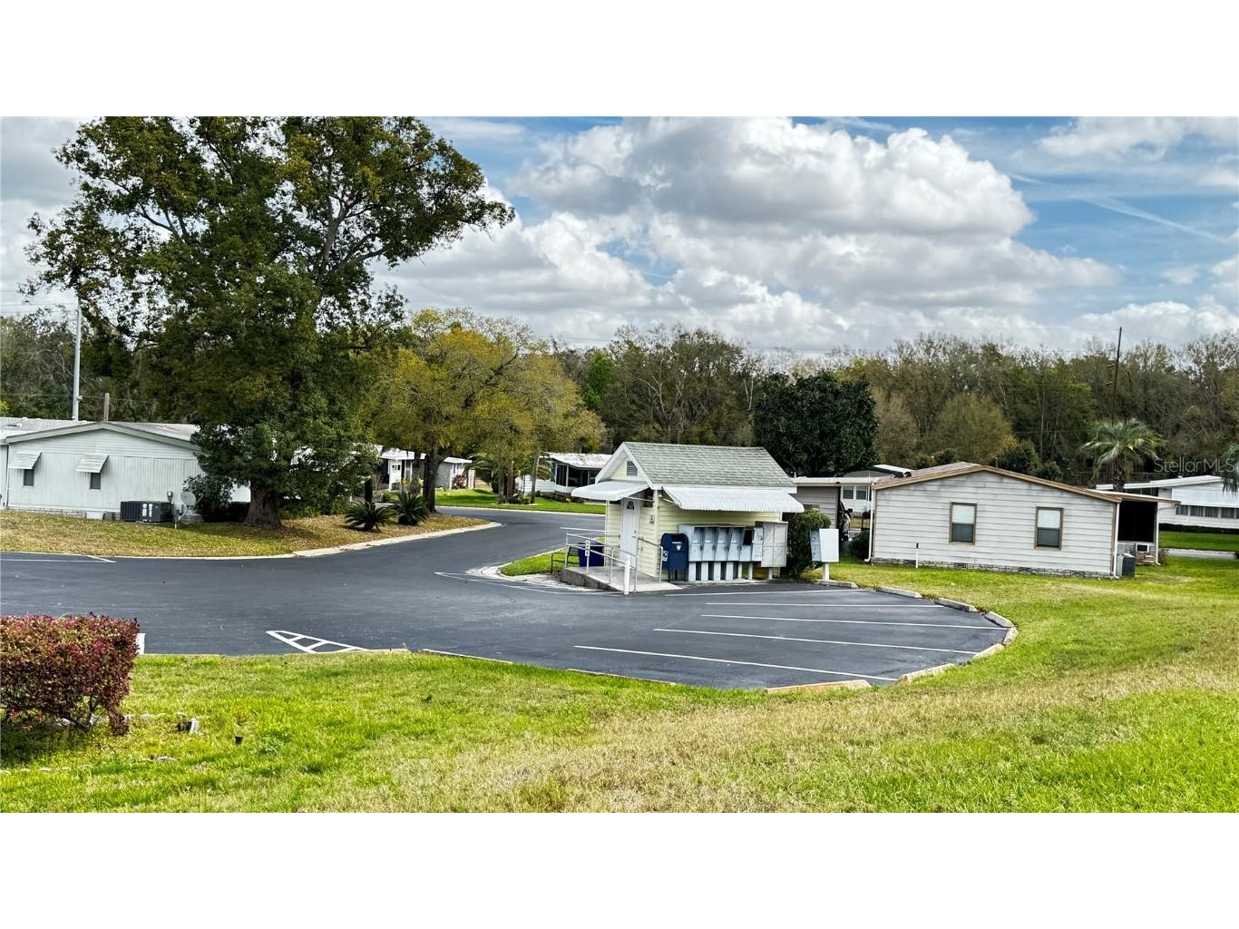 3401 Wax Myrtle Circle #1745 Zellwood FL 32798 - LAKE COHEN AND LAKE GRASSMERE O6285346 image4