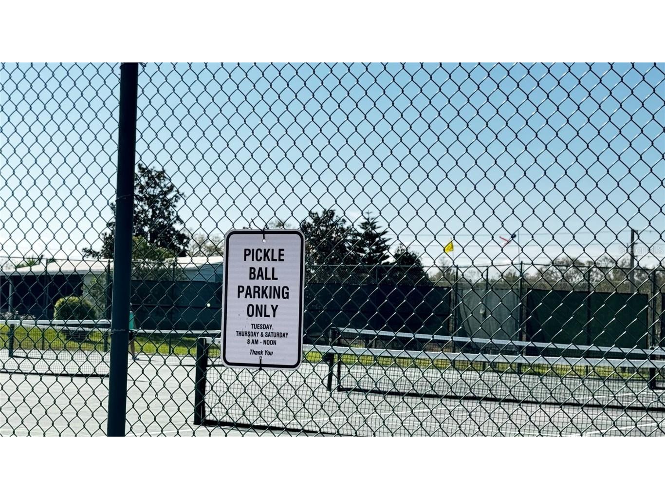 3401 Wax Myrtle Circle #1745 Zellwood FL 32798 - LAKE COHEN AND LAKE GRASSMERE O6285346 image40