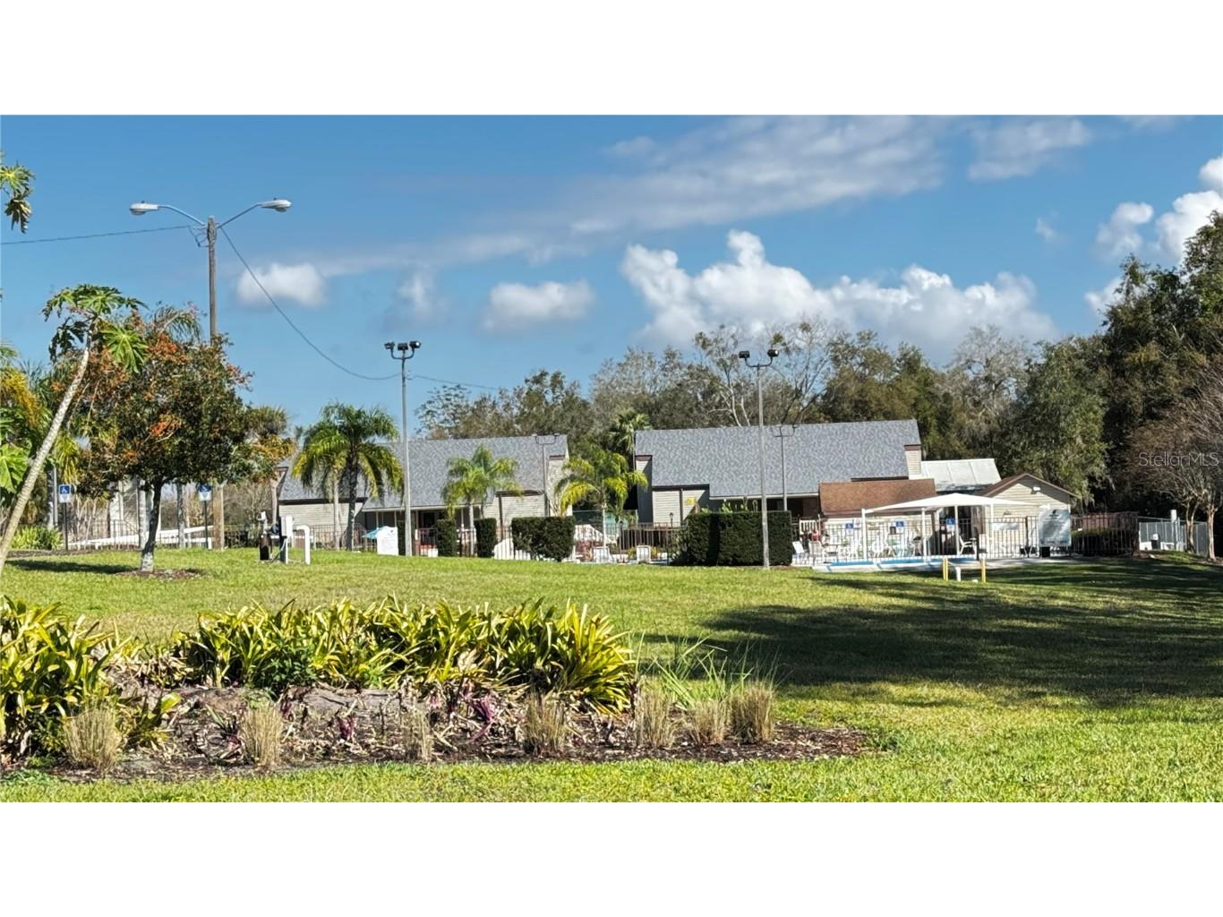 3401 Wax Myrtle Circle #1745 Zellwood FL 32798 - LAKE COHEN AND LAKE GRASSMERE O6285346 image41