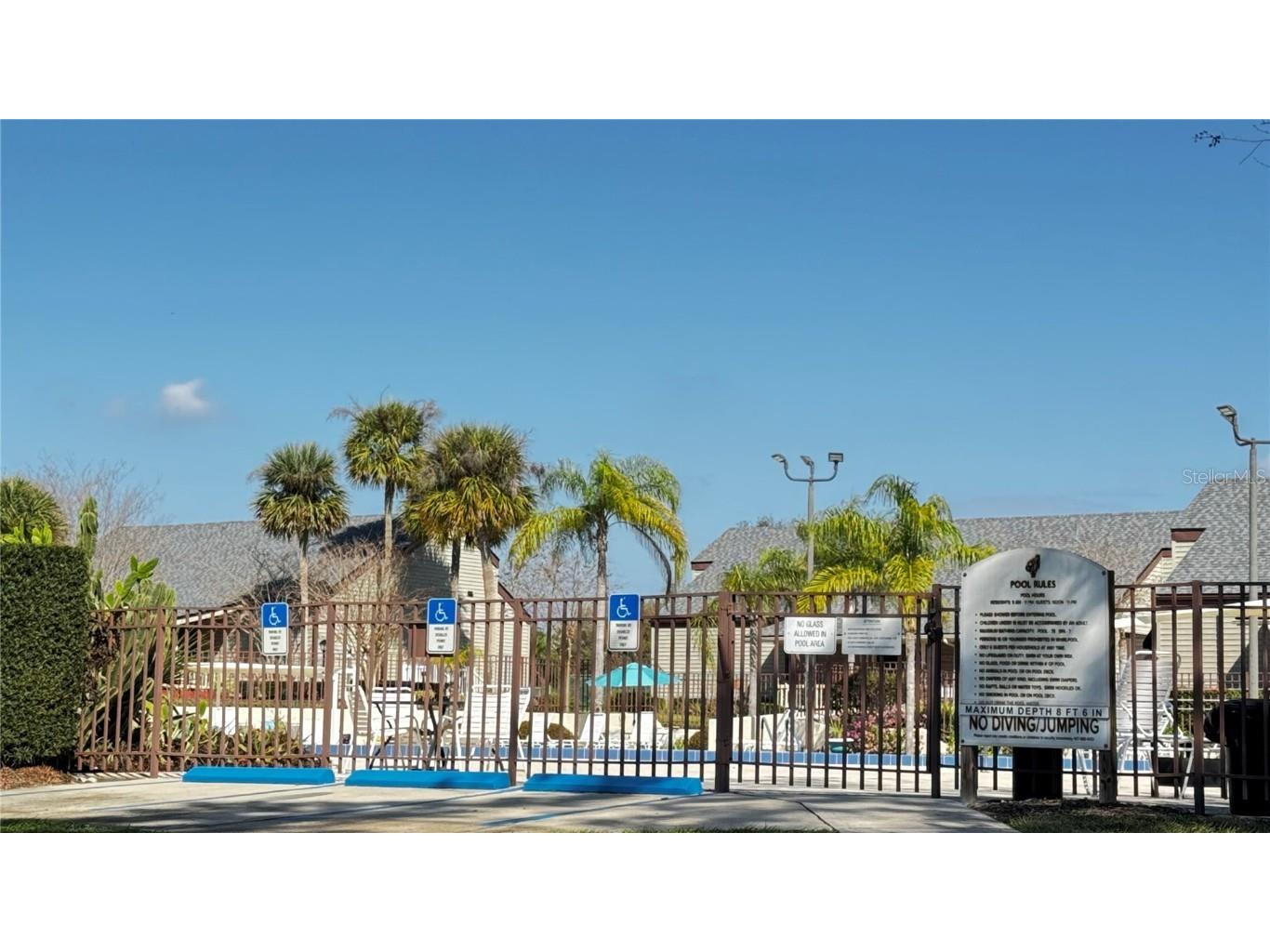 3401 Wax Myrtle Circle #1745 Zellwood FL 32798 - LAKE COHEN AND LAKE GRASSMERE O6285346 image42