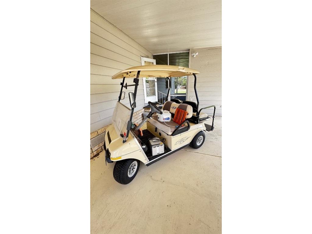 3401 Wax Myrtle Circle #1745 Zellwood FL 32798 - LAKE COHEN AND LAKE GRASSMERE O6285346 image44