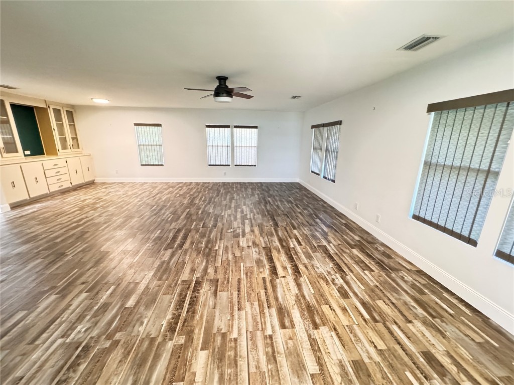 3401 Wax Myrtle Circle #1745 Zellwood FL 32798 - LAKE COHEN AND LAKE GRASSMERE O6285346 image45