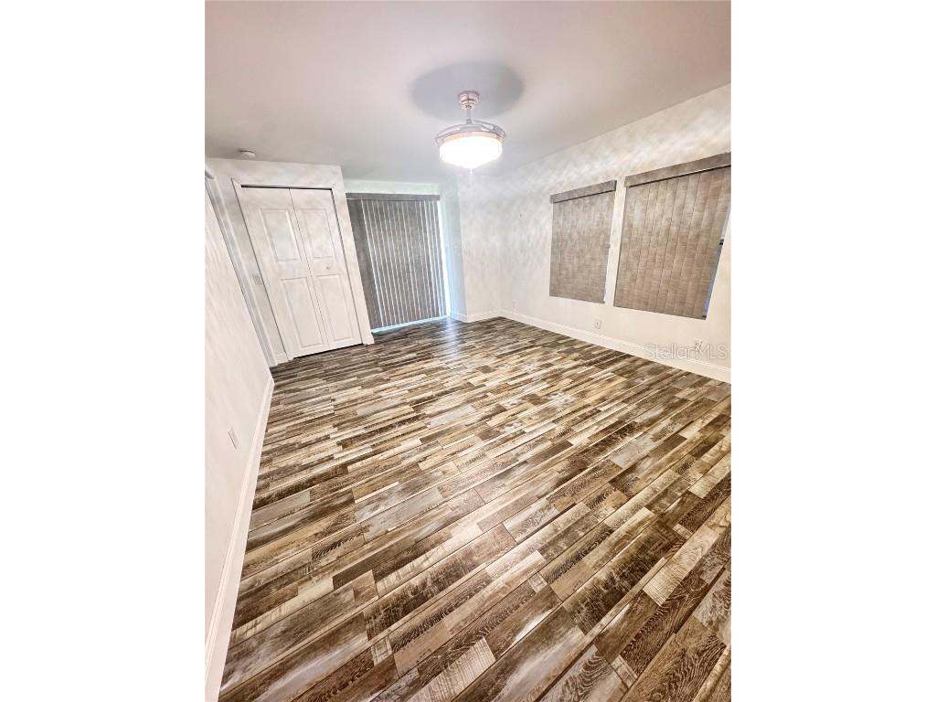 3401 Wax Myrtle Circle #1745 Zellwood FL 32798 - LAKE COHEN AND LAKE GRASSMERE O6285346 image46