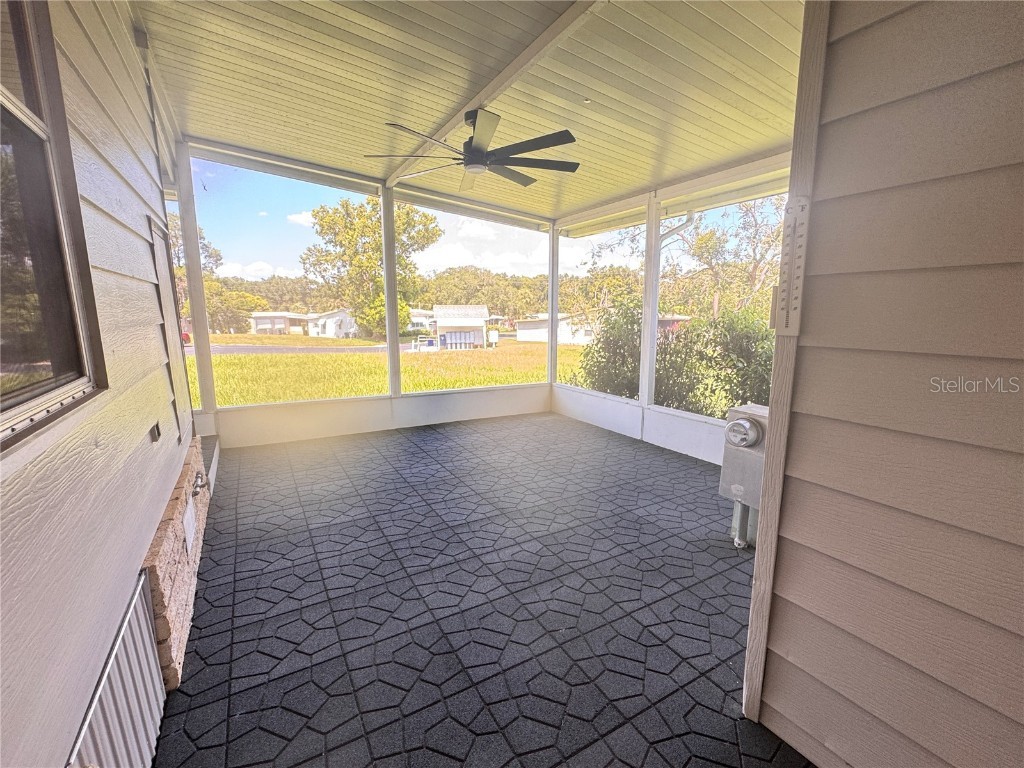 3401 Wax Myrtle Circle #1745 Zellwood FL 32798 - LAKE COHEN AND LAKE GRASSMERE O6285346 image48