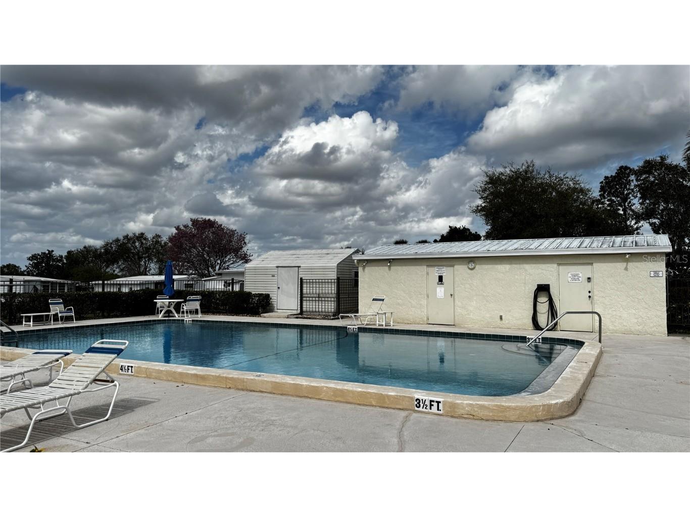 3401 Wax Myrtle Circle #1745 Zellwood FL 32798 - LAKE COHEN AND LAKE GRASSMERE O6285346 image5