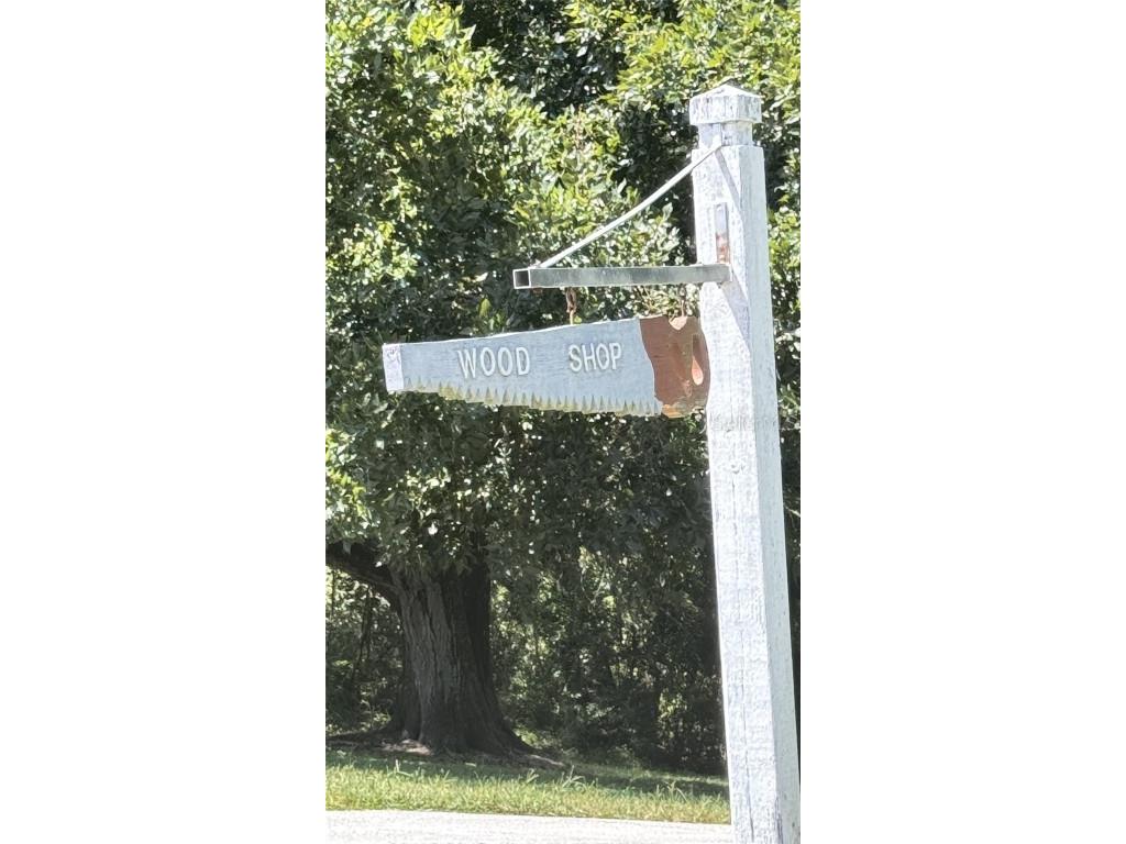 3401 Wax Myrtle Circle #1745 Zellwood FL 32798 - LAKE COHEN AND LAKE GRASSMERE O6285346 image52