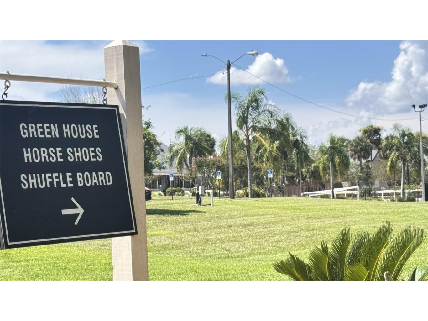 3401 Wax Myrtle Circle #1745 Zellwood FL 32798 - LAKE COHEN AND LAKE GRASSMERE O6285346 image53