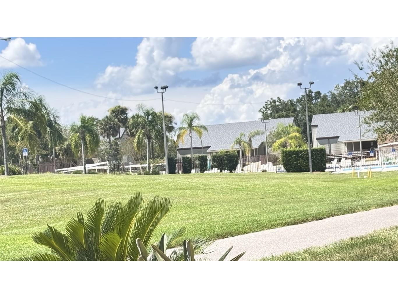 3401 Wax Myrtle Circle #1745 Zellwood FL 32798 - LAKE COHEN AND LAKE GRASSMERE O6285346 image54