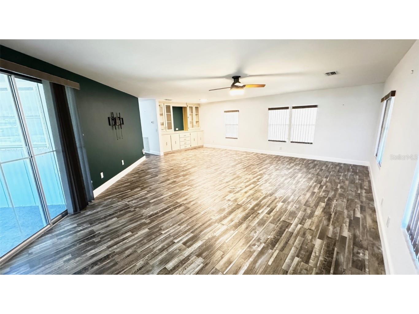 3401 Wax Myrtle Circle #1745 Zellwood FL 32798 - LAKE COHEN AND LAKE GRASSMERE O6285346 image6