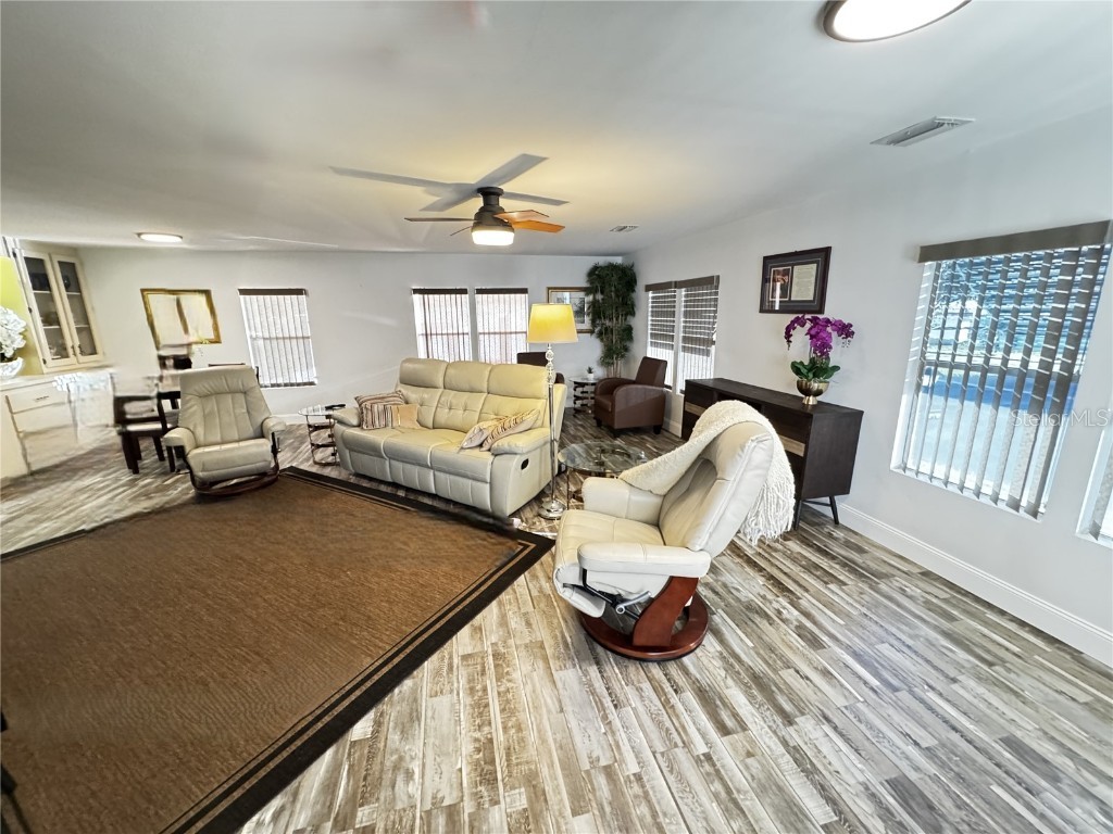 3401 Wax Myrtle Circle #1745 Zellwood FL 32798 - LAKE COHEN AND LAKE GRASSMERE O6285346 image9