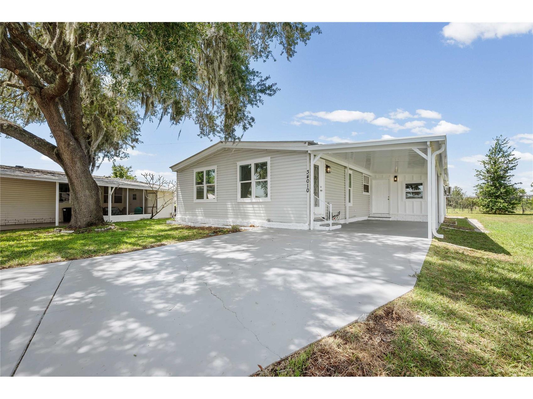 34010 Estates Lane Wesley Chapel FL 33543 TB8512900 image1