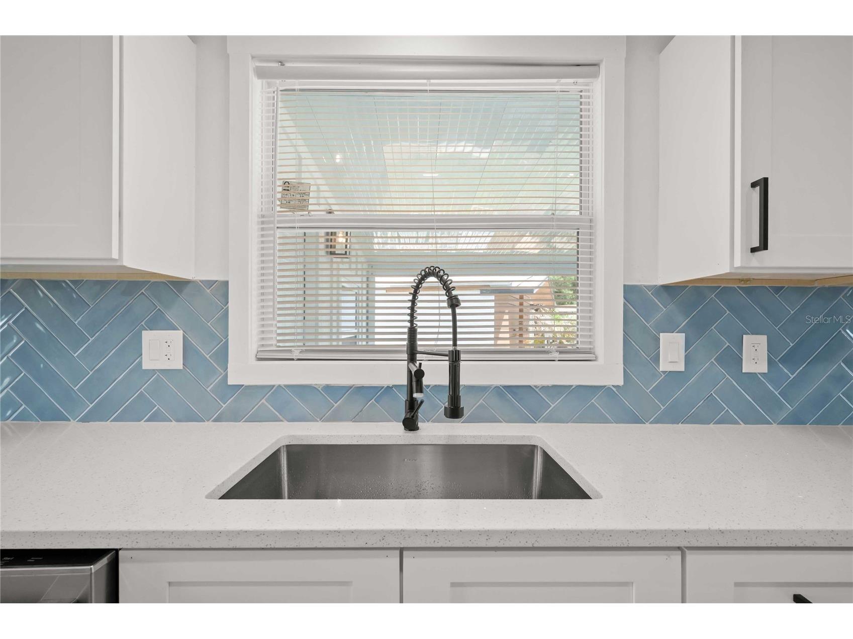 34010 Estates Lane Wesley Chapel FL 33543 TB8512900 image10