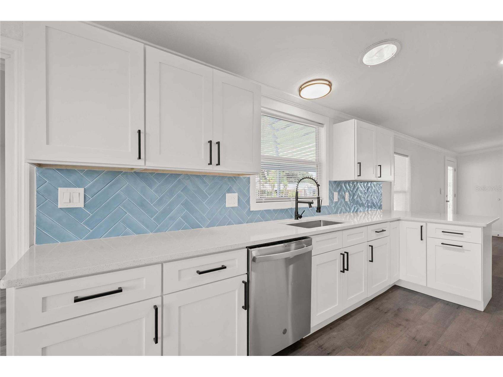34010 Estates Lane Wesley Chapel FL 33543 TB8512900 image11
