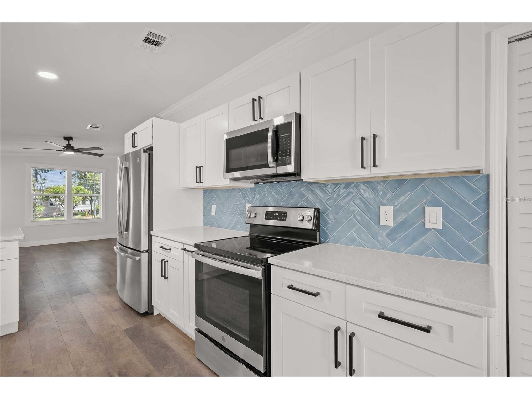 34010 Estates Lane Wesley Chapel FL 33543 TB8512900 image12