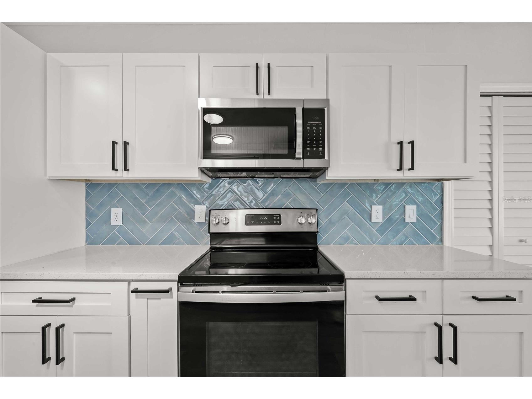 34010 Estates Lane Wesley Chapel FL 33543 TB8512900 image13