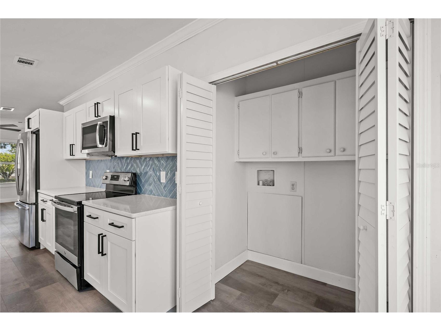 34010 Estates Lane Wesley Chapel FL 33543 TB8512900 image14