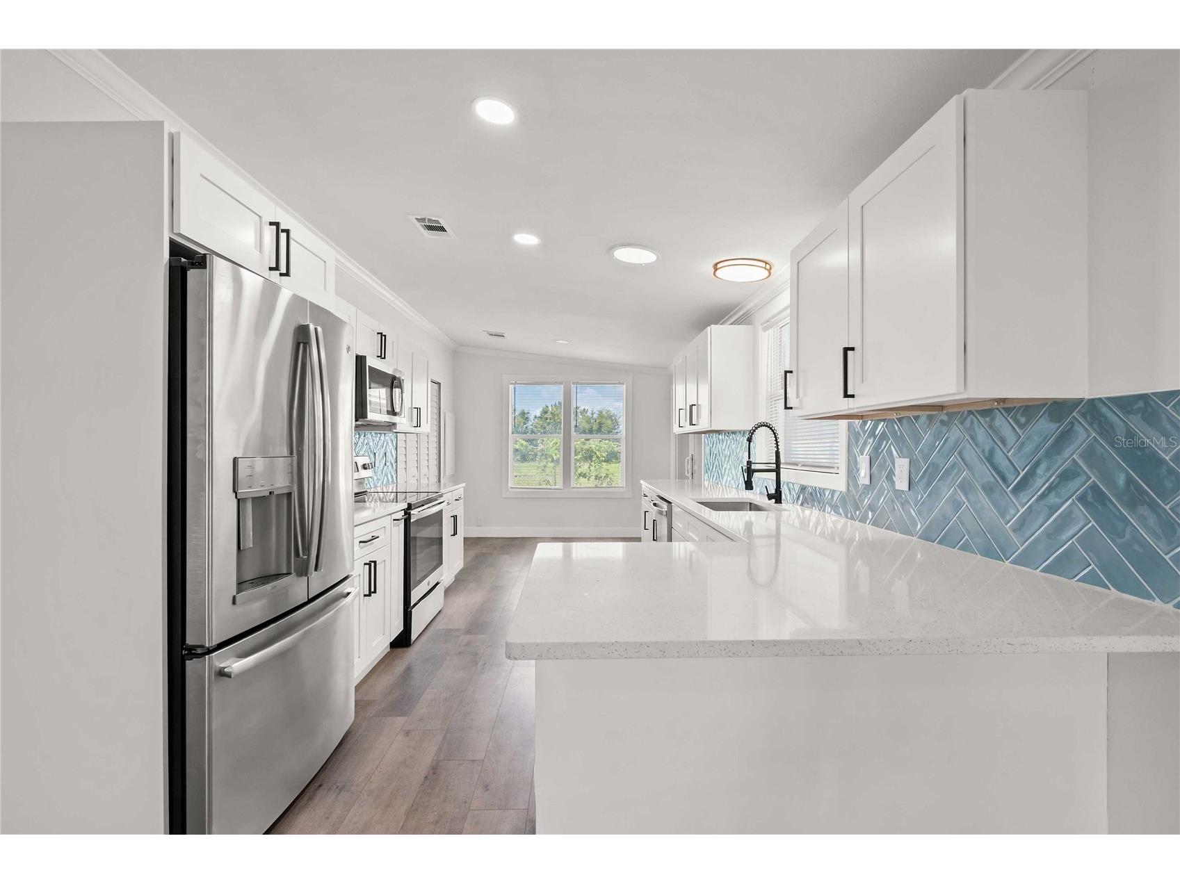 34010 Estates Lane Wesley Chapel FL 33543 TB8512900 image15