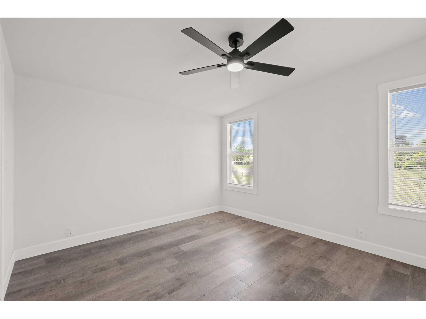 34010 Estates Lane Wesley Chapel FL 33543 TB8512900 image16