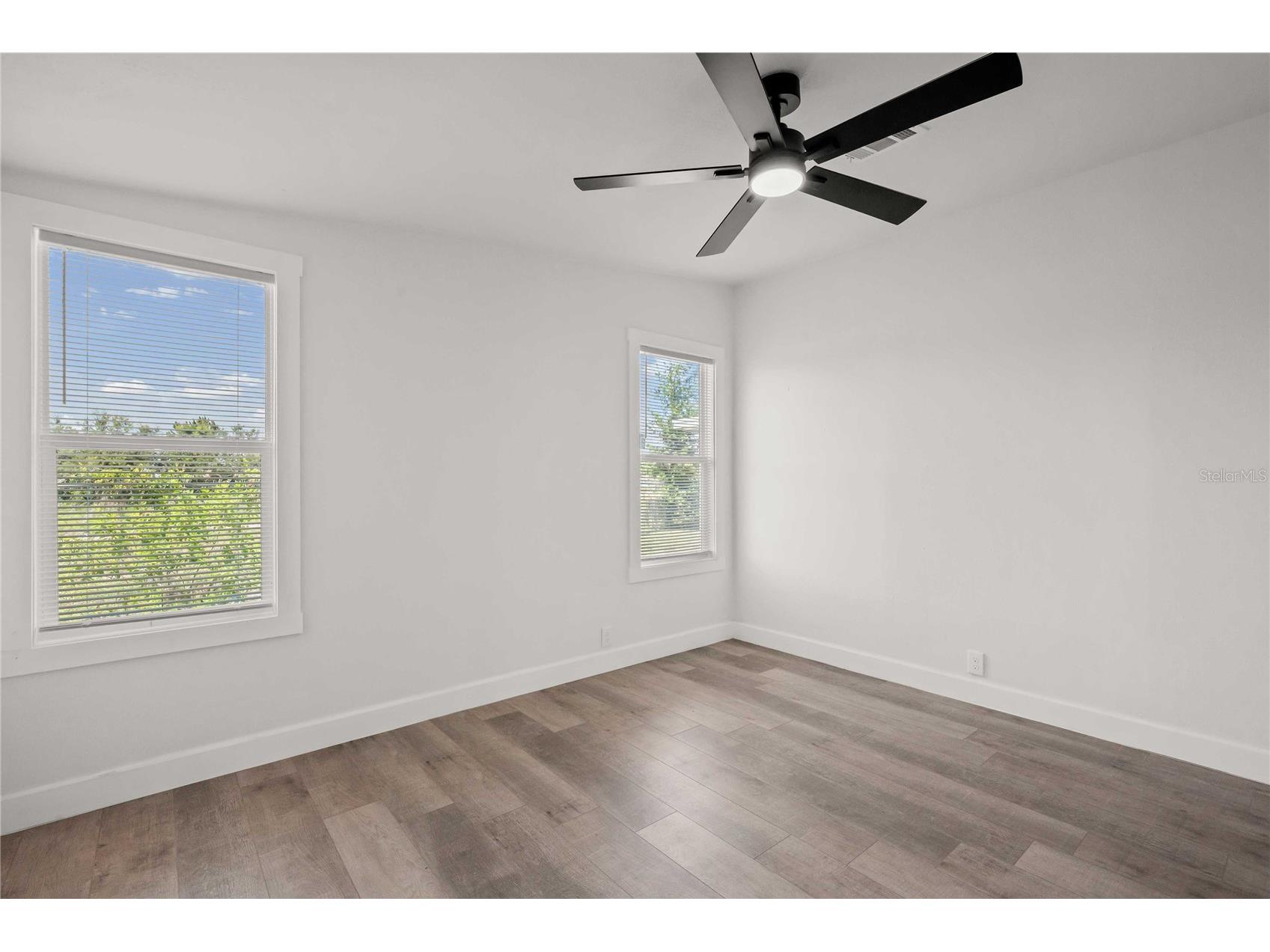 34010 Estates Lane Wesley Chapel FL 33543 TB8512900 image17