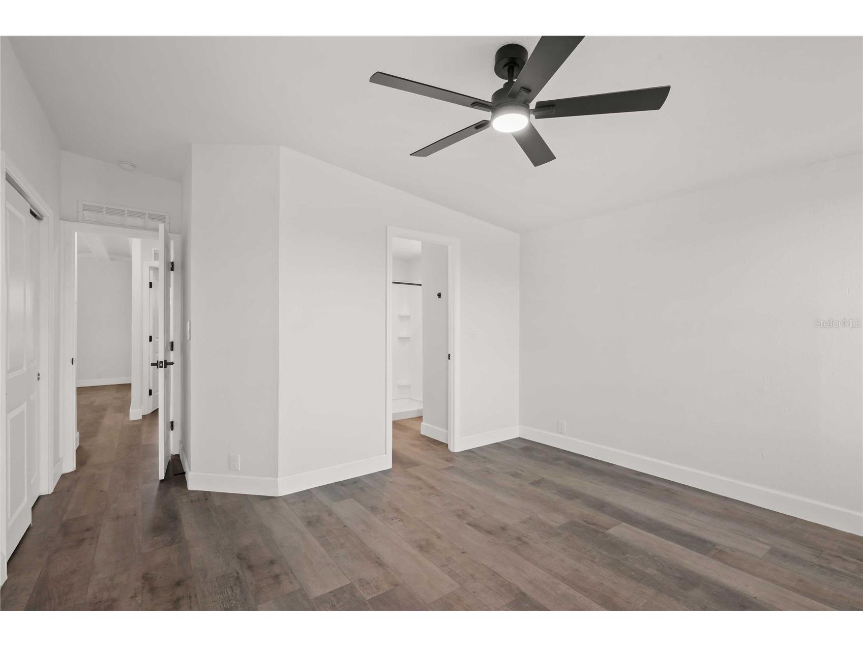 34010 Estates Lane Wesley Chapel FL 33543 TB8512900 image18