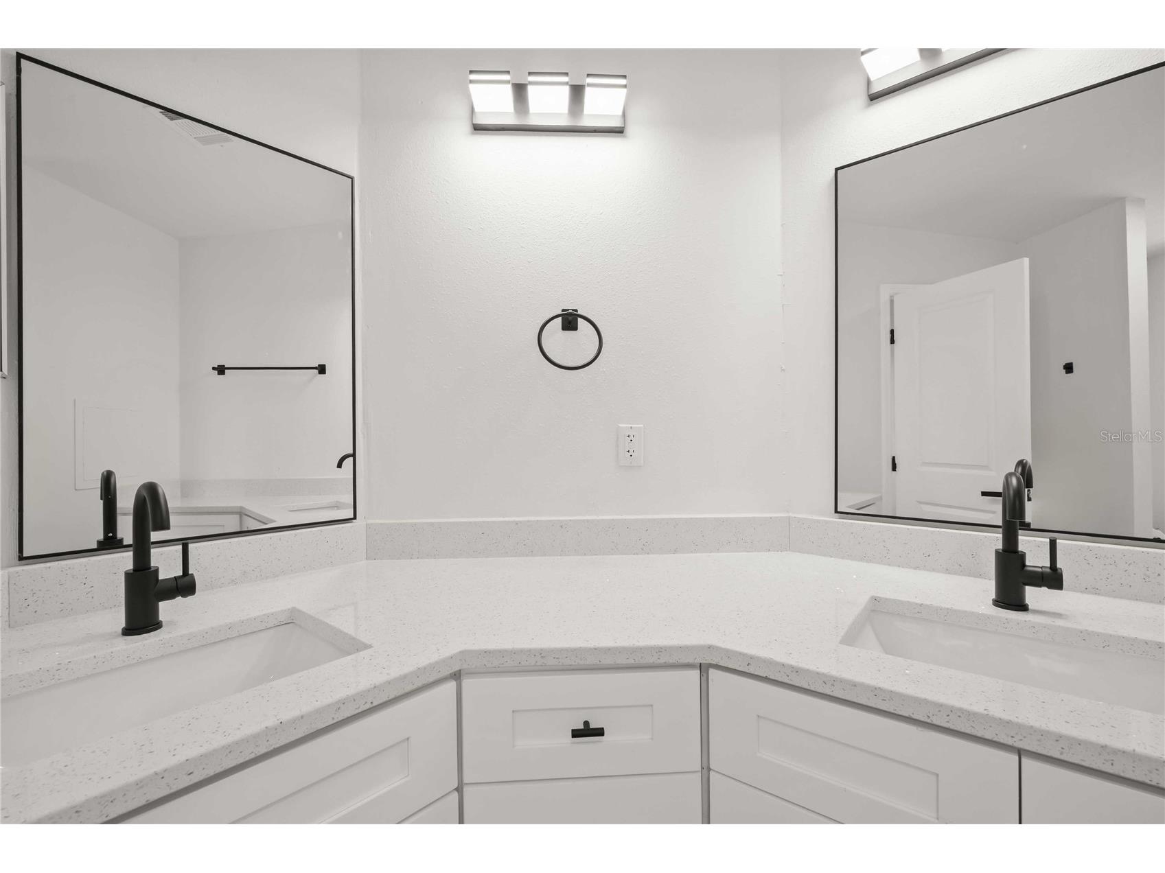 34010 Estates Lane Wesley Chapel FL 33543 TB8512900 image19