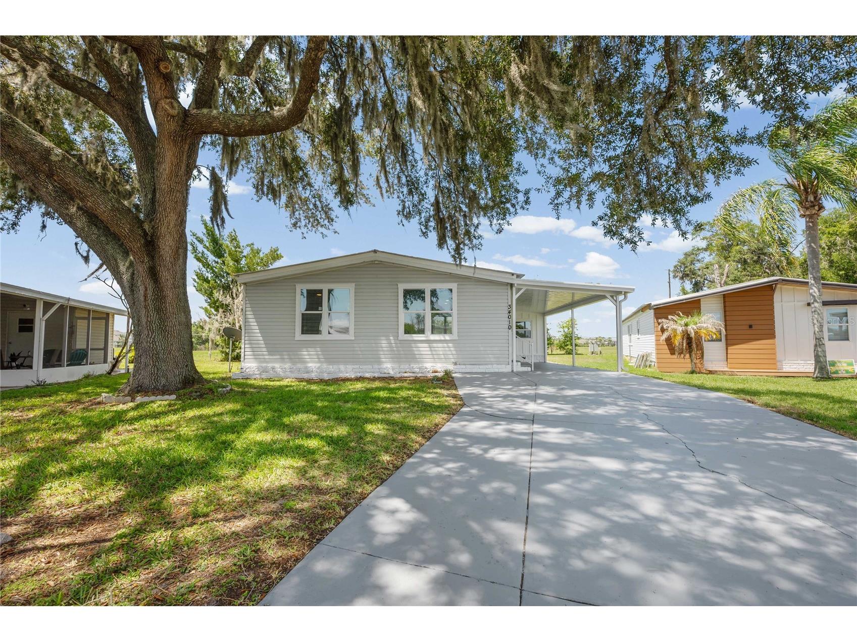 34010 Estates Lane Wesley Chapel FL 33543 TB8512900 image2