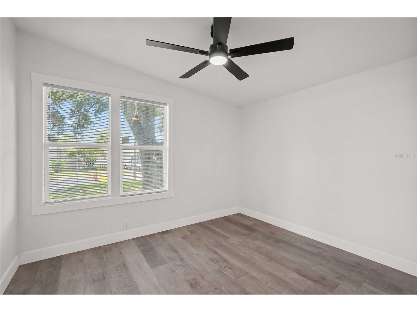 34010 Estates Lane Wesley Chapel FL 33543 TB8512900 image21