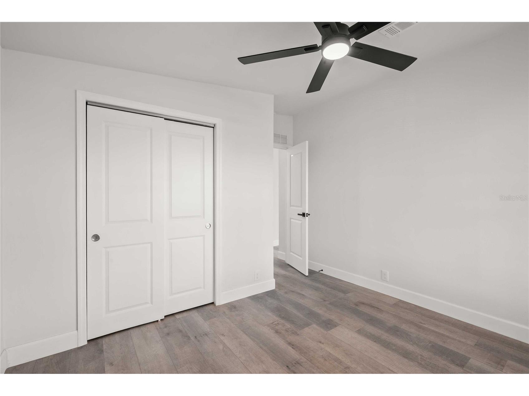 34010 Estates Lane Wesley Chapel FL 33543 TB8512900 image22