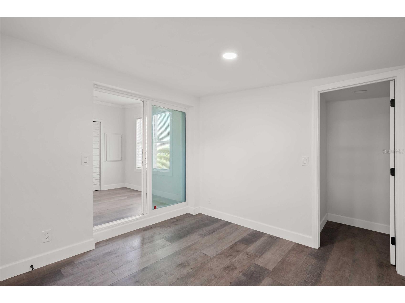 34010 Estates Lane Wesley Chapel FL 33543 TB8512900 image23