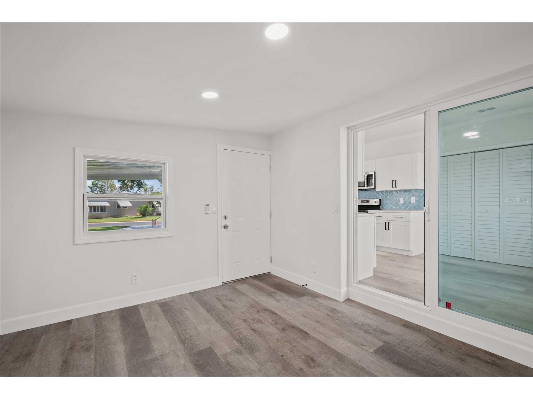 34010 Estates Lane Wesley Chapel FL 33543 TB8512900 image24