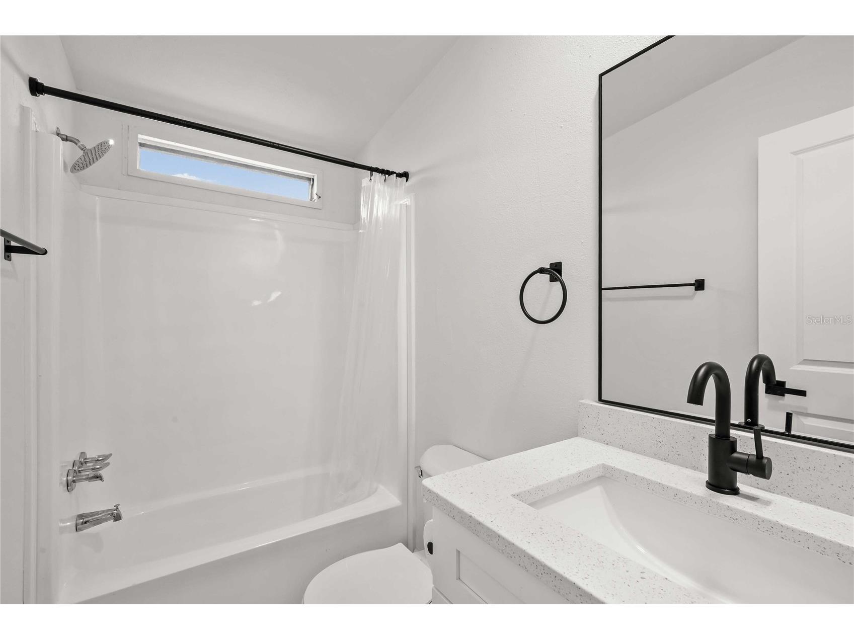 34010 Estates Lane Wesley Chapel FL 33543 TB8512900 image25