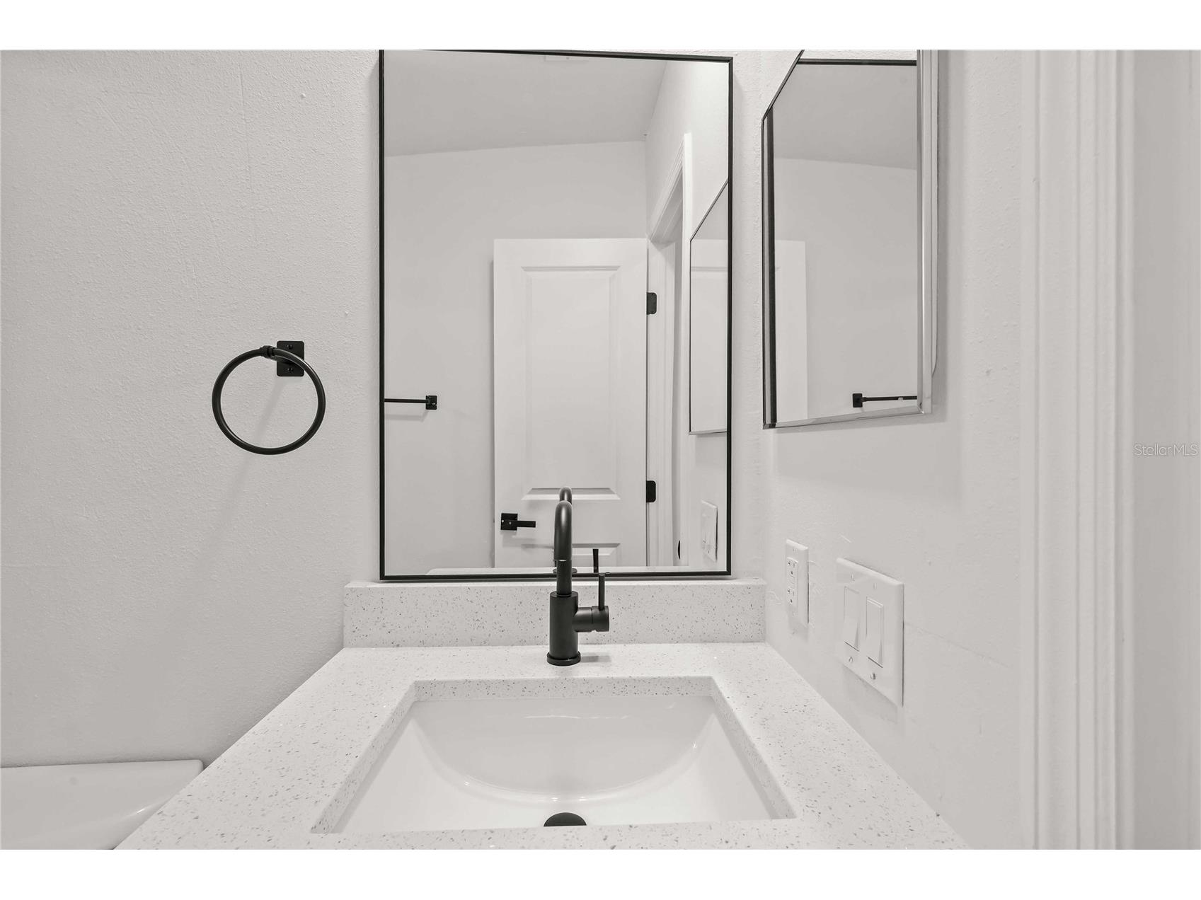34010 Estates Lane Wesley Chapel FL 33543 TB8512900 image26