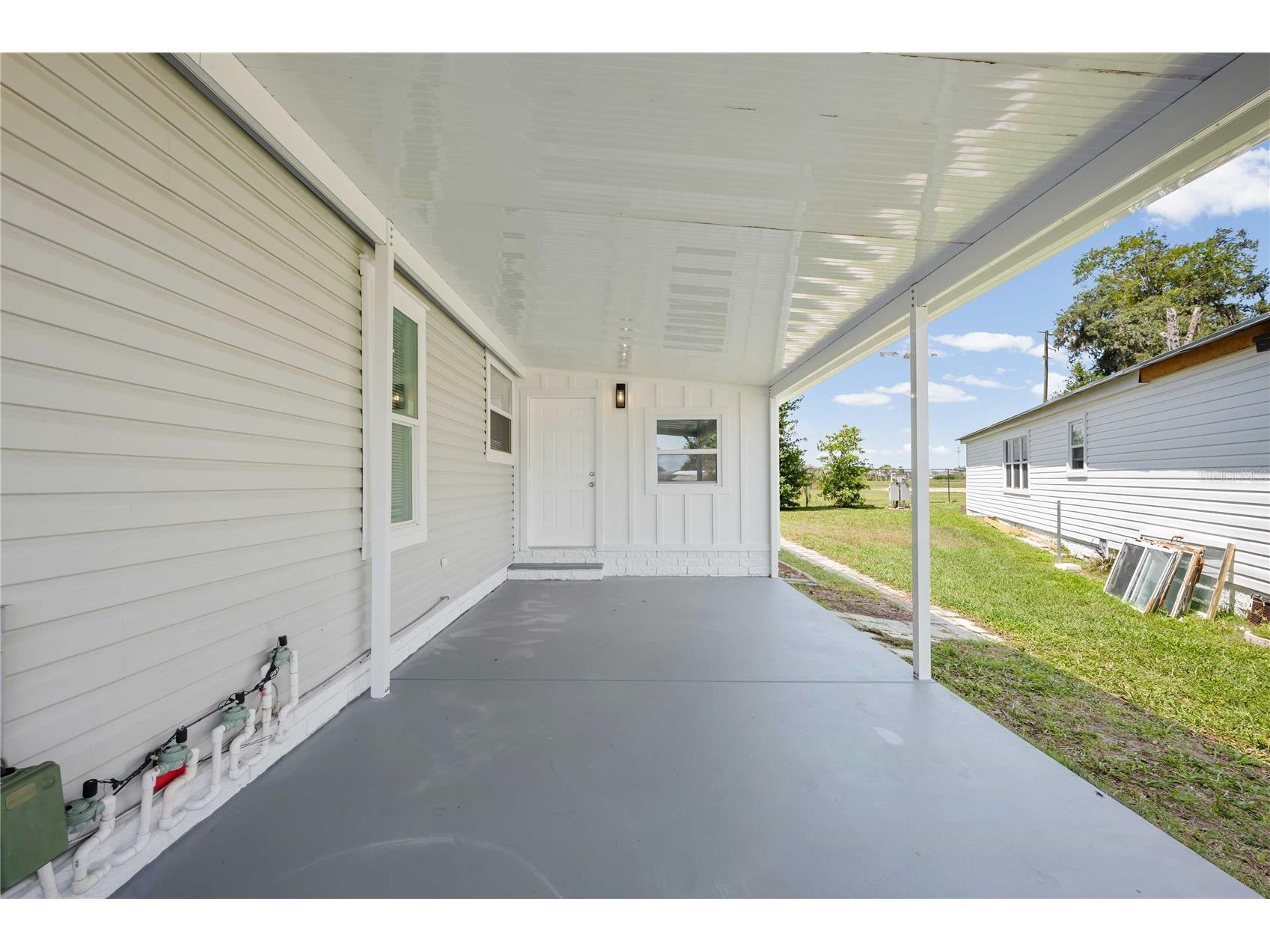 34010 Estates Lane Wesley Chapel FL 33543 TB8512900 image27