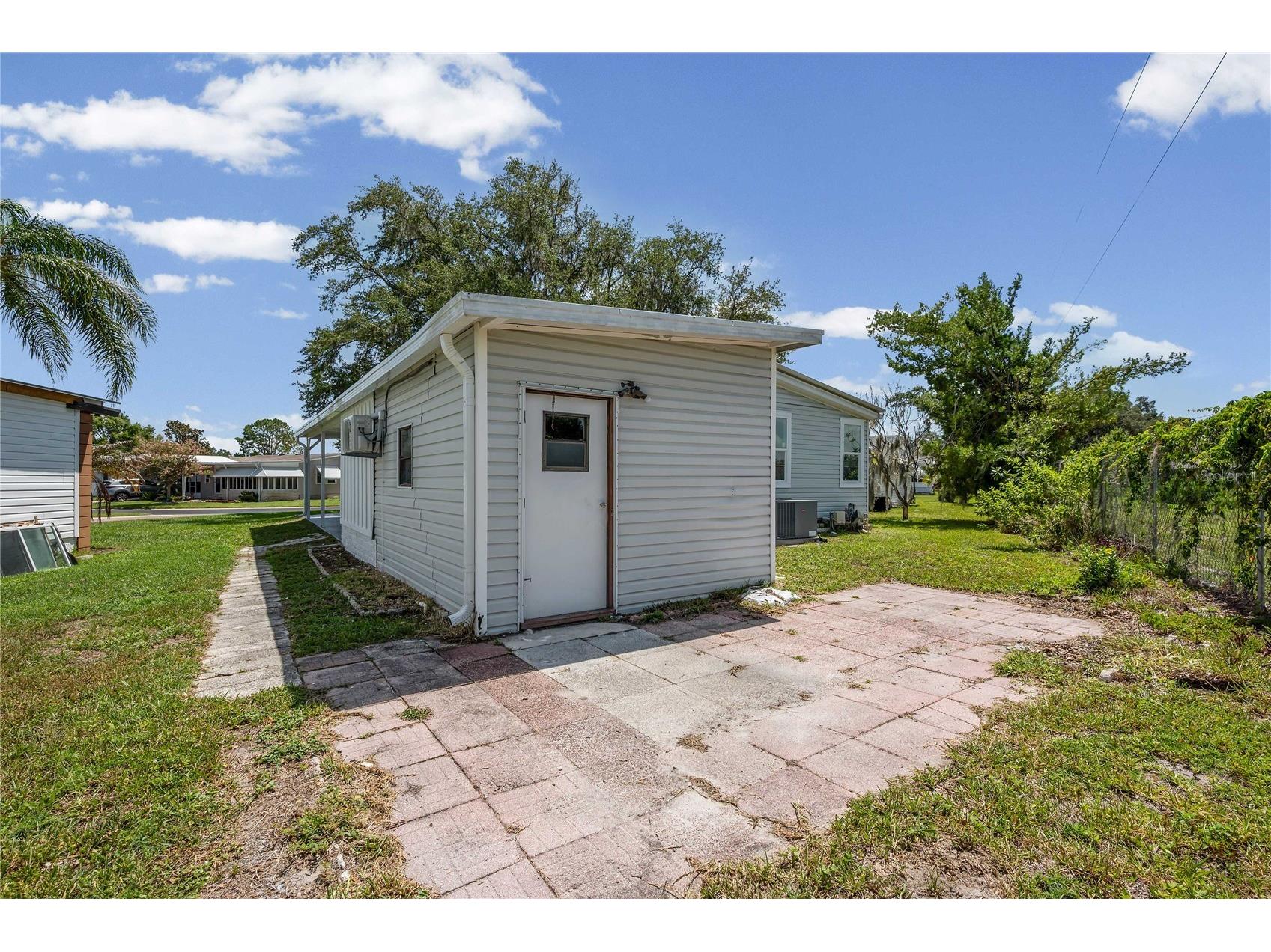 34010 Estates Lane Wesley Chapel FL 33543 TB8512900 image28