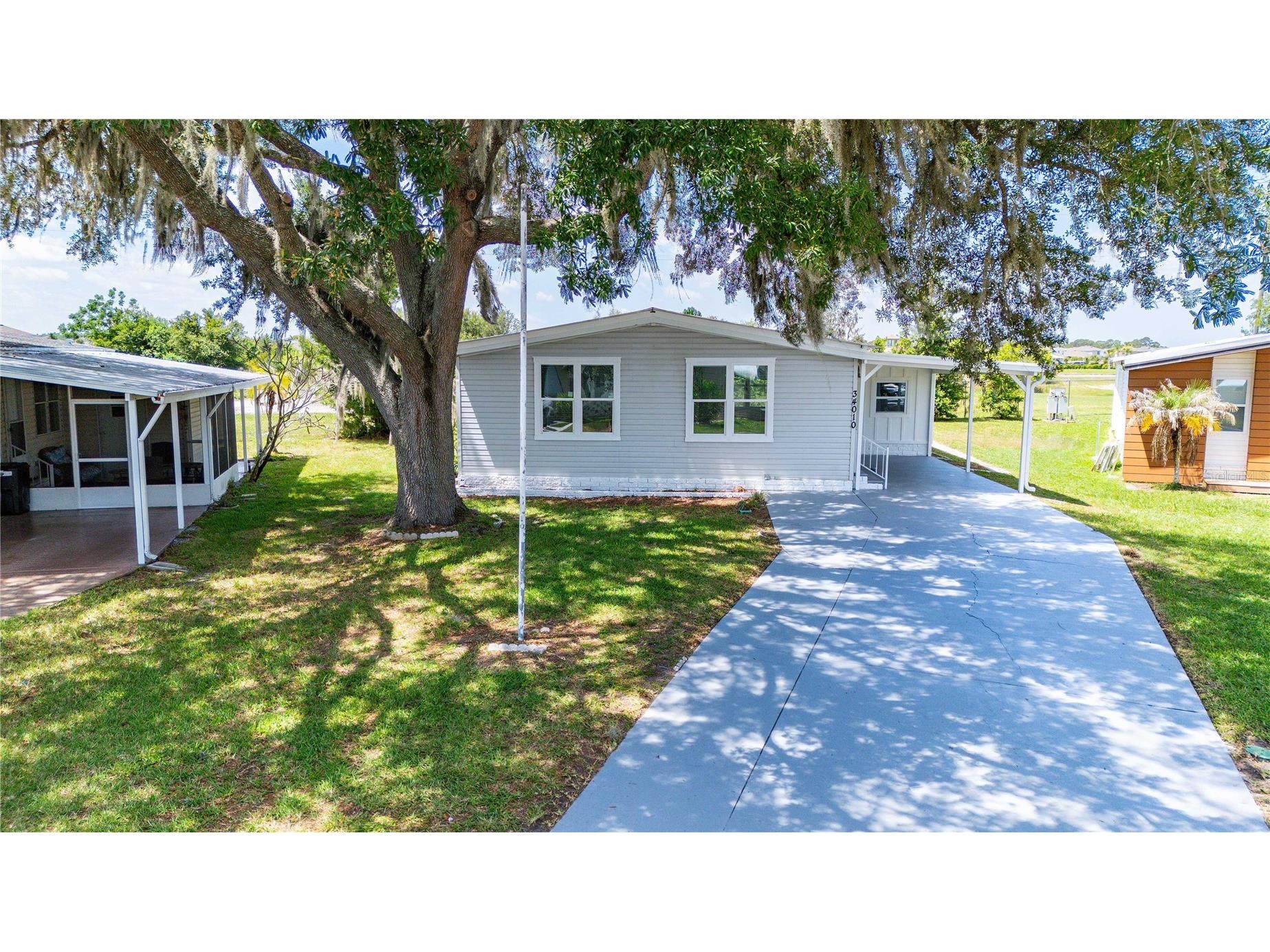 34010 Estates Lane Wesley Chapel FL 33543 TB8512900 image29
